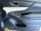 2022 Subaru Ascent Limited AWD