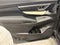 2022 Subaru Ascent Limited AWD