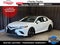 2019 Toyota Camry XSE FWD