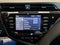 2019 Toyota Camry XSE FWD