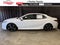 2019 Toyota Camry XSE FWD