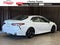 2019 Toyota Camry XSE FWD