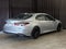 2024 Toyota Camry LE FWD