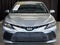 2024 Toyota Camry LE FWD