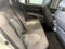 2024 Toyota Camry LE FWD