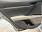 2024 Toyota Camry LE FWD