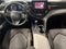 2024 Toyota Camry LE FWD
