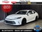 2025 Toyota Camry LE FWD
