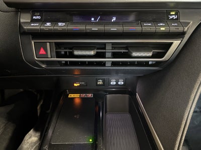 2025 Toyota Camry LE FWD