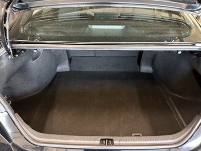 2025 Toyota Camry SE FWD