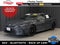 2025 Toyota Camry SE FWD