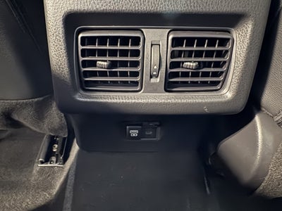 2025 Toyota Camry SE FWD