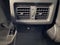 2025 Toyota Camry SE FWD