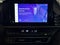 2025 Toyota Camry SE FWD