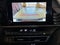 2025 Toyota Camry SE FWD