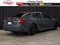 2025 Toyota Camry SE FWD