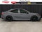 2025 Toyota Camry SE FWD