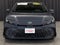 2025 Toyota Camry SE FWD