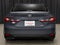 2025 Toyota Camry SE FWD
