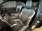 2025 Toyota Camry SE FWD