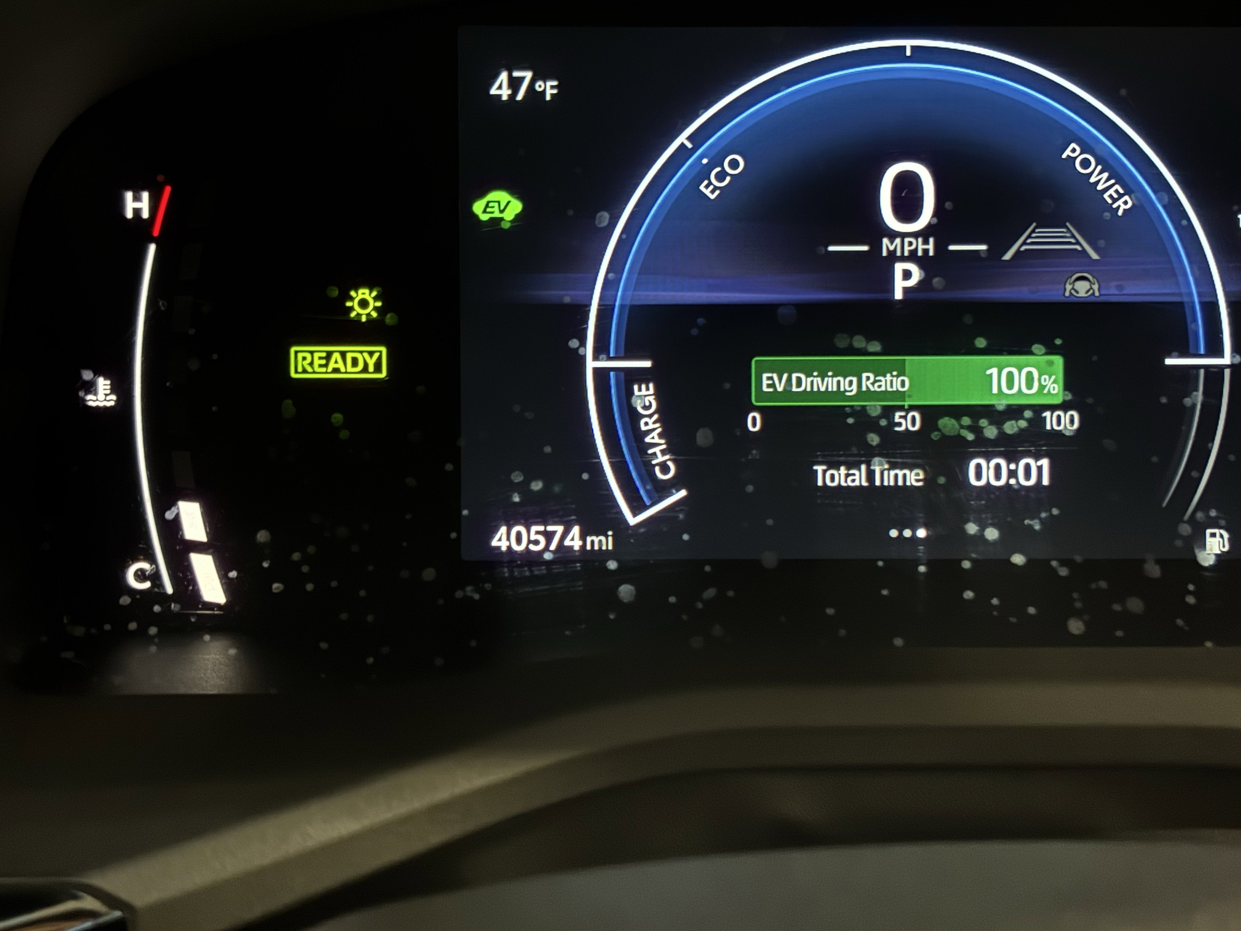 2025 Toyota Camry SE FWD