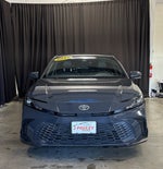2025 Toyota Camry SE FWD