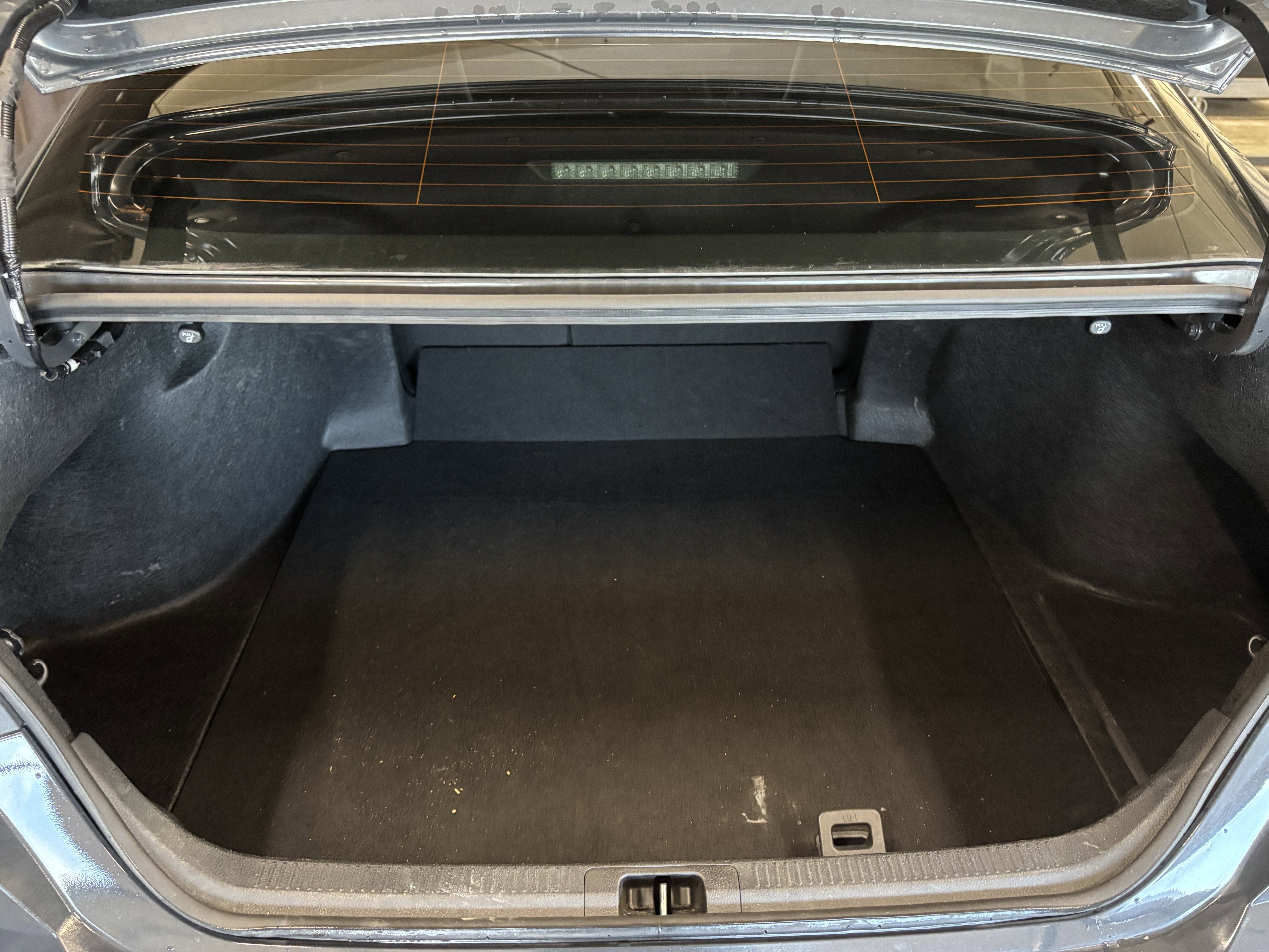 2025 Toyota Camry SE FWD