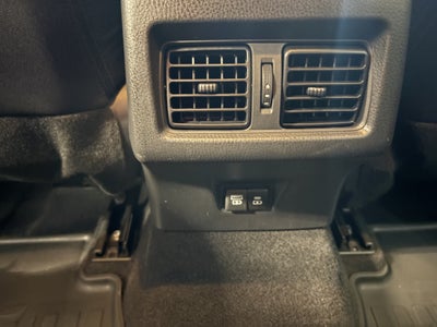 2025 Toyota Camry LE FWD