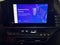 2025 Toyota Camry LE FWD