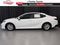 2025 Toyota Camry LE FWD