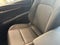 2025 Toyota Camry LE FWD