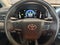 2025 Toyota Camry LE FWD