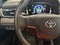 2025 Toyota Camry LE FWD