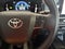 2025 Toyota Camry LE FWD