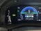 2025 Toyota Camry LE FWD