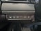 2025 Toyota Camry LE FWD