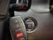 2025 Toyota Camry LE FWD