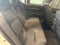 2025 Toyota Camry LE FWD