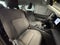 2025 Toyota Camry LE FWD