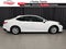 2025 Toyota Camry LE FWD