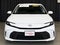 2025 Toyota Camry LE FWD