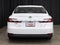 2025 Toyota Camry LE FWD