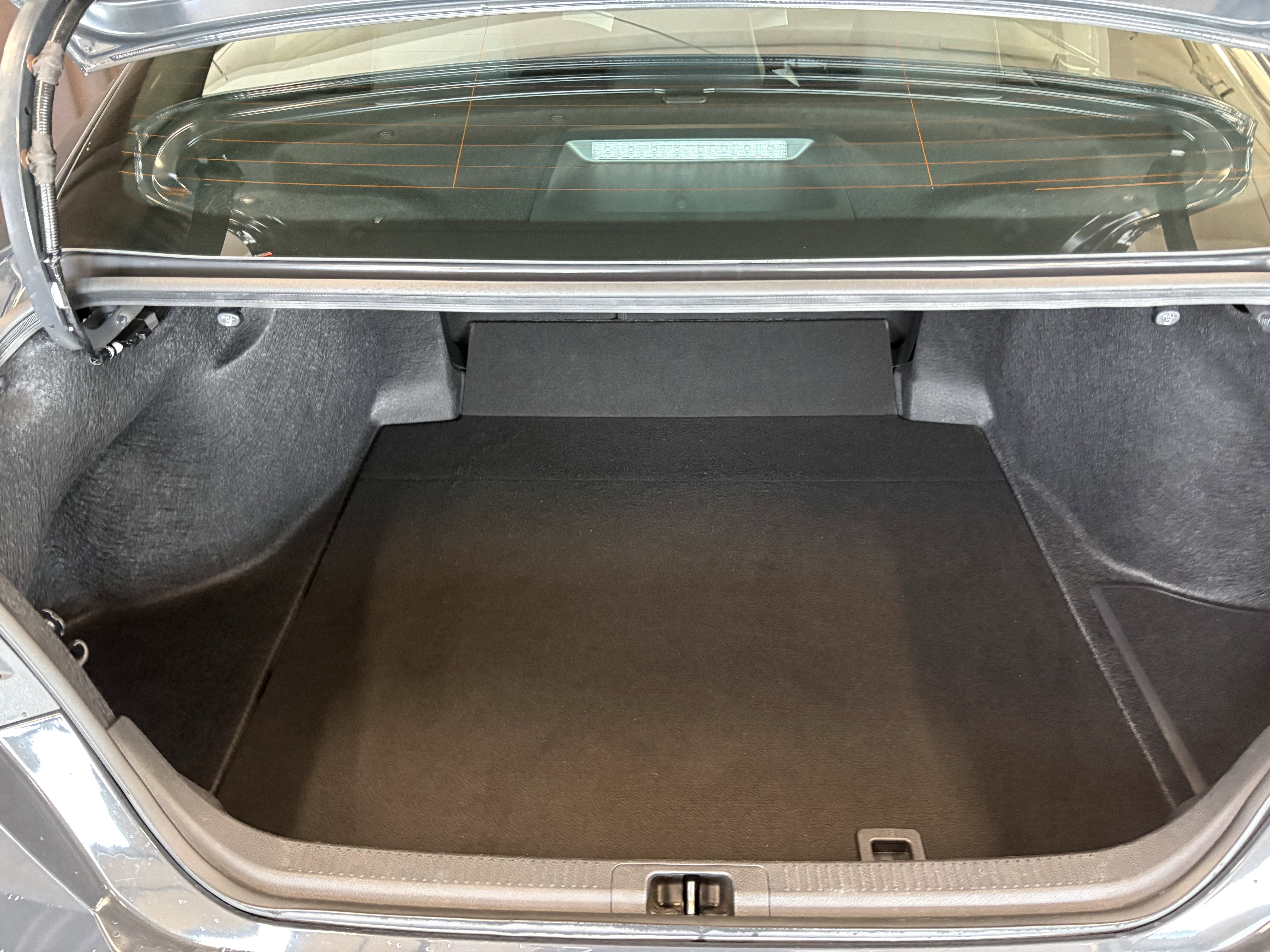 2025 Toyota Camry SE FWD