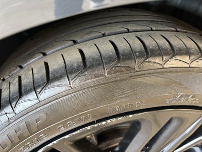 2025 Toyota Camry SE FWD