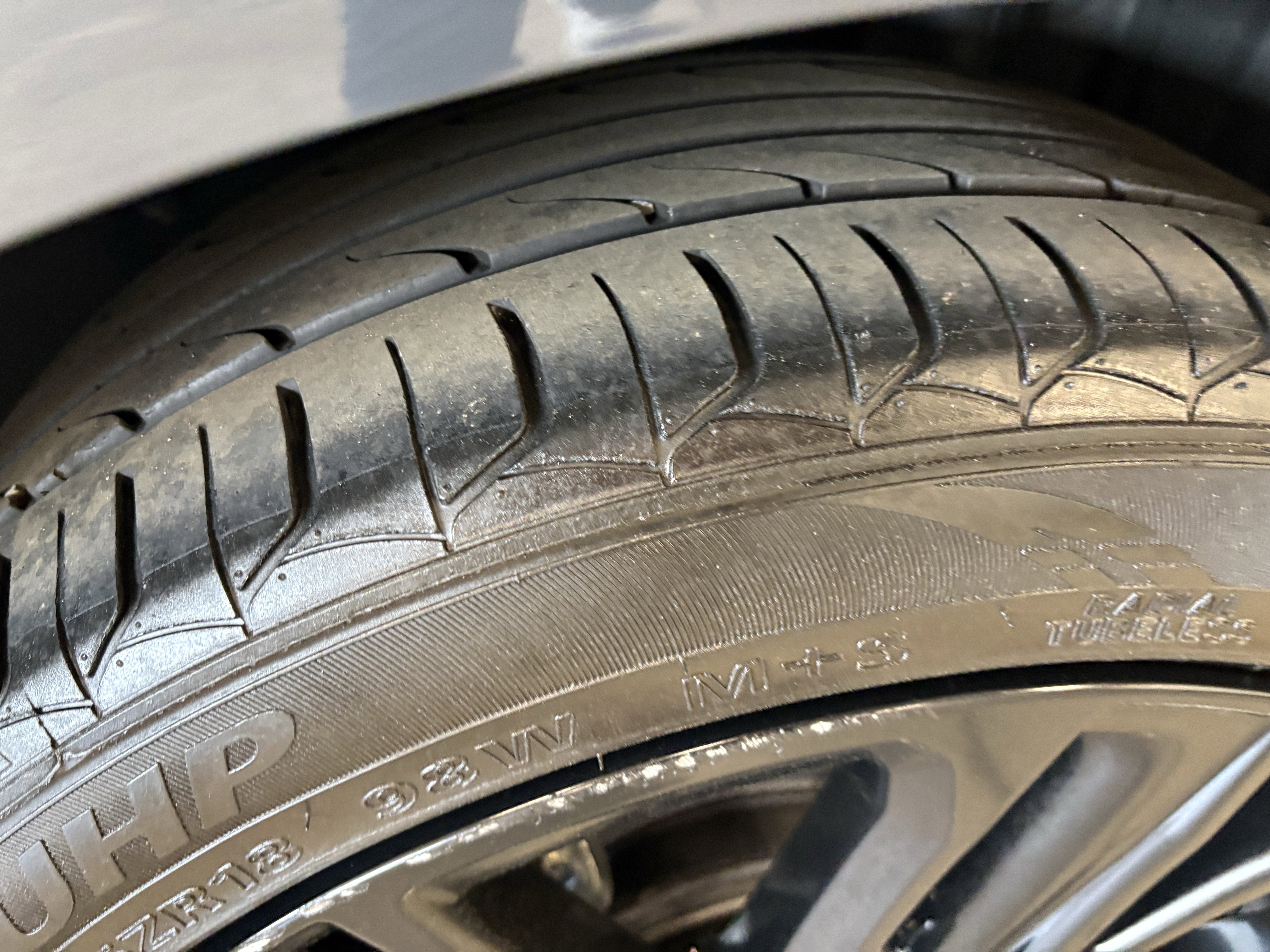 2025 Toyota Camry SE FWD