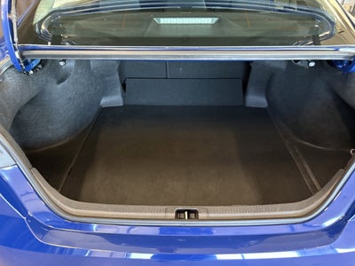 2025 Toyota Camry LE FWD