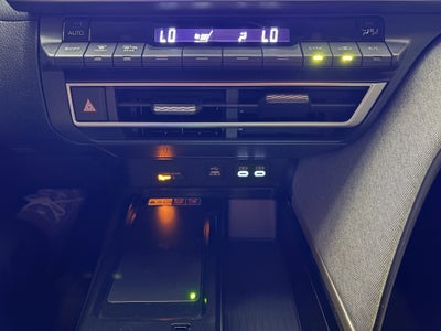 2025 Toyota Camry LE FWD