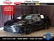 2025 Toyota Camry XLE FWD