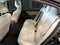 2025 Toyota Camry XLE FWD
