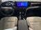2025 Toyota Camry XLE FWD